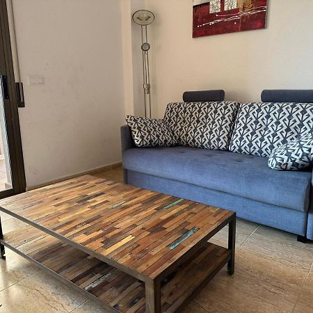 Apartamento Cerca Playa Y Centro Ref 305 Empuriabrava Ngoại thất bức ảnh