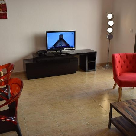 Apartamento Cerca Playa Y Centro Ref 305 Empuriabrava Ngoại thất bức ảnh
